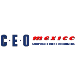 Destination Management Company in Mexico