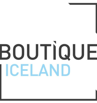 Destination Management Company in Iceland