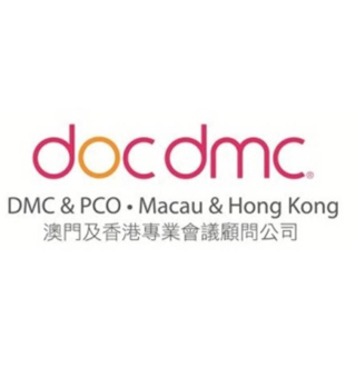 Destination Management Company in Macau & Hongkong