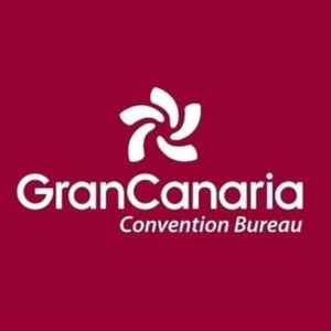 Convention Bureau in Spain