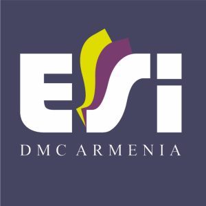 Destination Mangement Company in Armenia