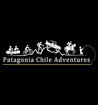 Destination Management Company in Chile