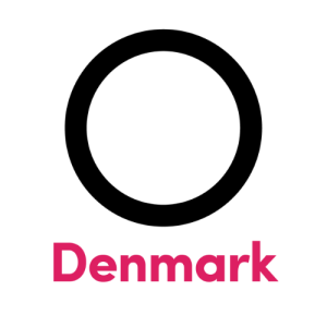 Destination Management Company in Denmark
