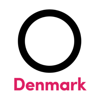 Destination Management Company in Denmark