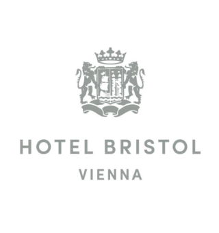 Hotel in Austria