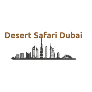 Destination Management Company in Dubai