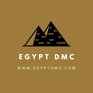 Destination Management Company in Egypt