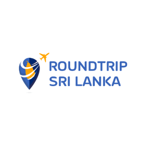 Destination Management Company in Sri Lanka