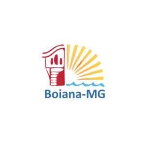 Destination Management Company in Bulgaria