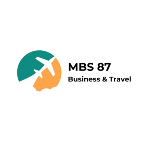 mbs 87 travel