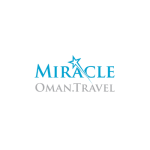 Destination Management Company in Oman
