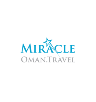 Destination Management Company in Oman