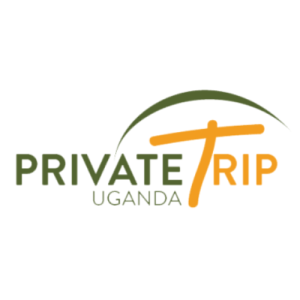 Hotel in Uganda