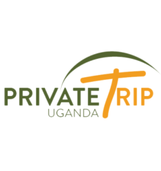 Hotel in Uganda