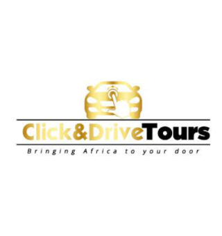 Destination Management Company in South Africa