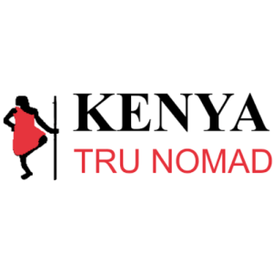 Destination Management Company in Kenya