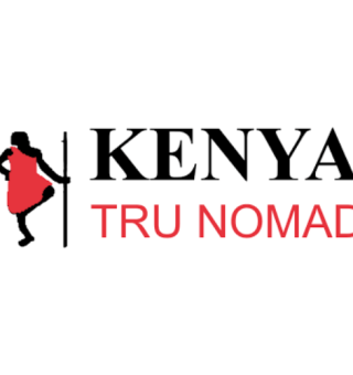 Destination Management Company in Kenya