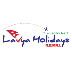 Destination Management Company in Nepal