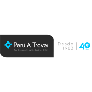 Destination Management Company in Peru