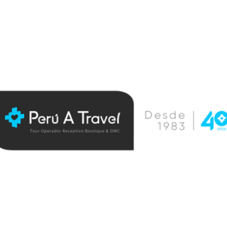 Destination Management Company in Peru