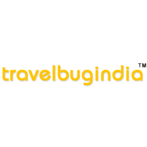 Destination Management Company in India