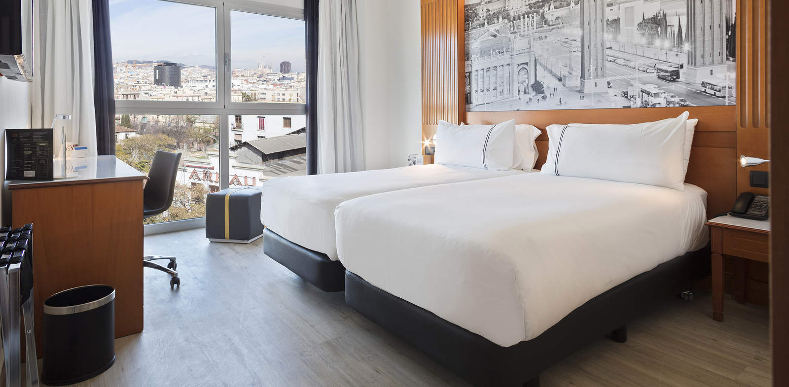 101aHotelBarcelonaApolo_Affiliated-Standard-Room-Twin_D-1.jpg