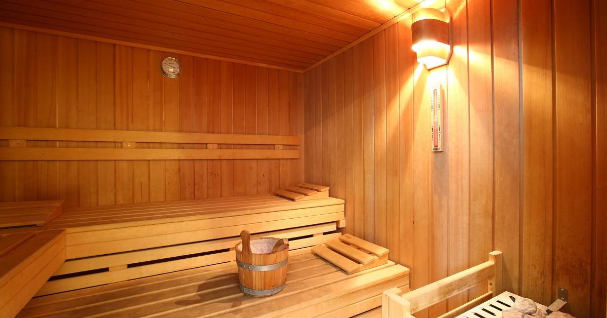 42trypmnchen-sauna1200x628.jpg