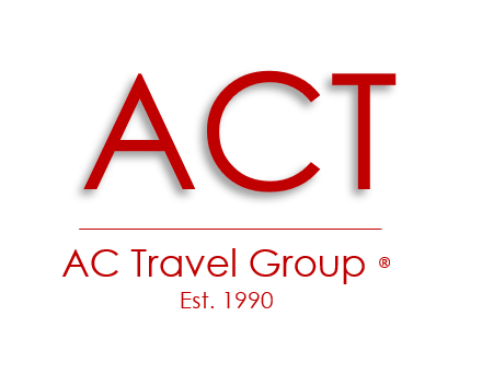 ACT-Logo-Trademark-2019-Big-1.png