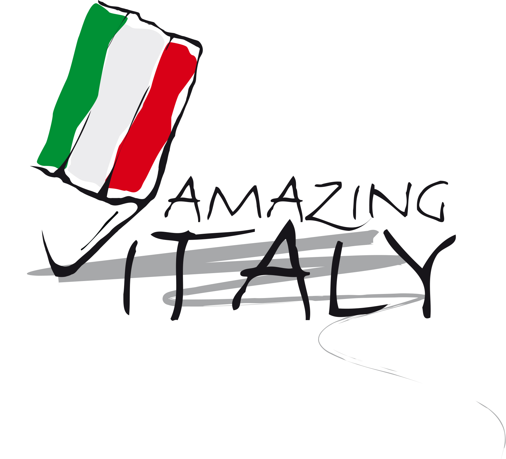 AMAZING-ITALY_Logo.jpg.png