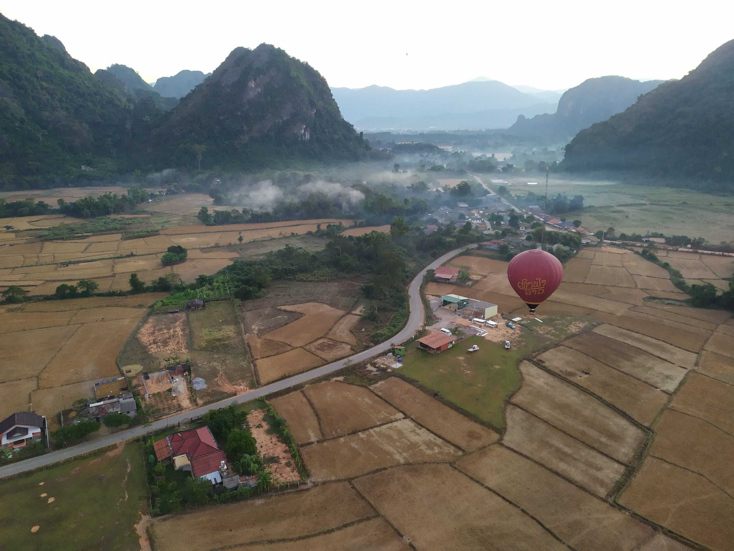 Above-Laos-Southern-Laos-Ballooning-scaled-1.jpg