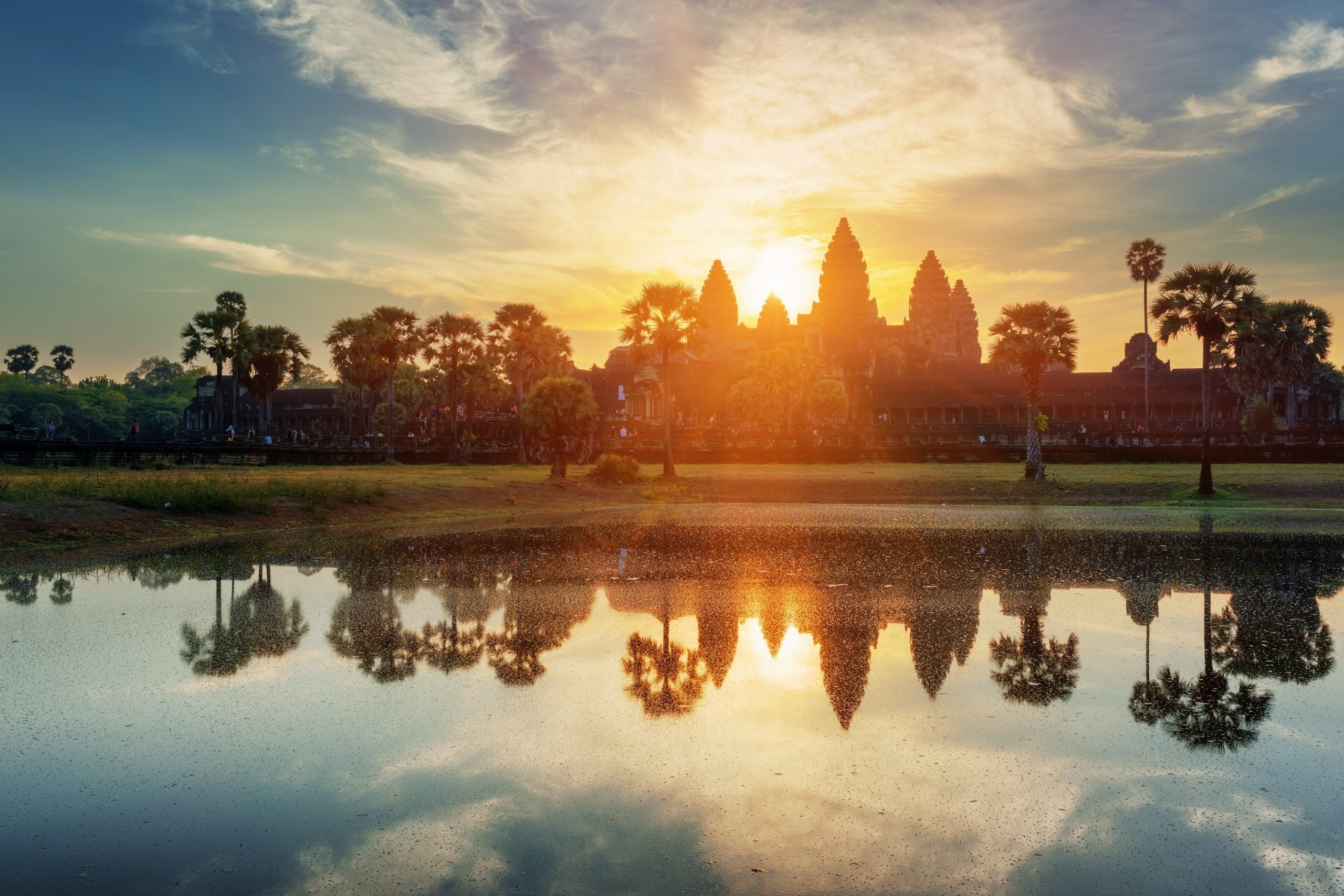 Angkor-Sunrise-scaled-1.jpg