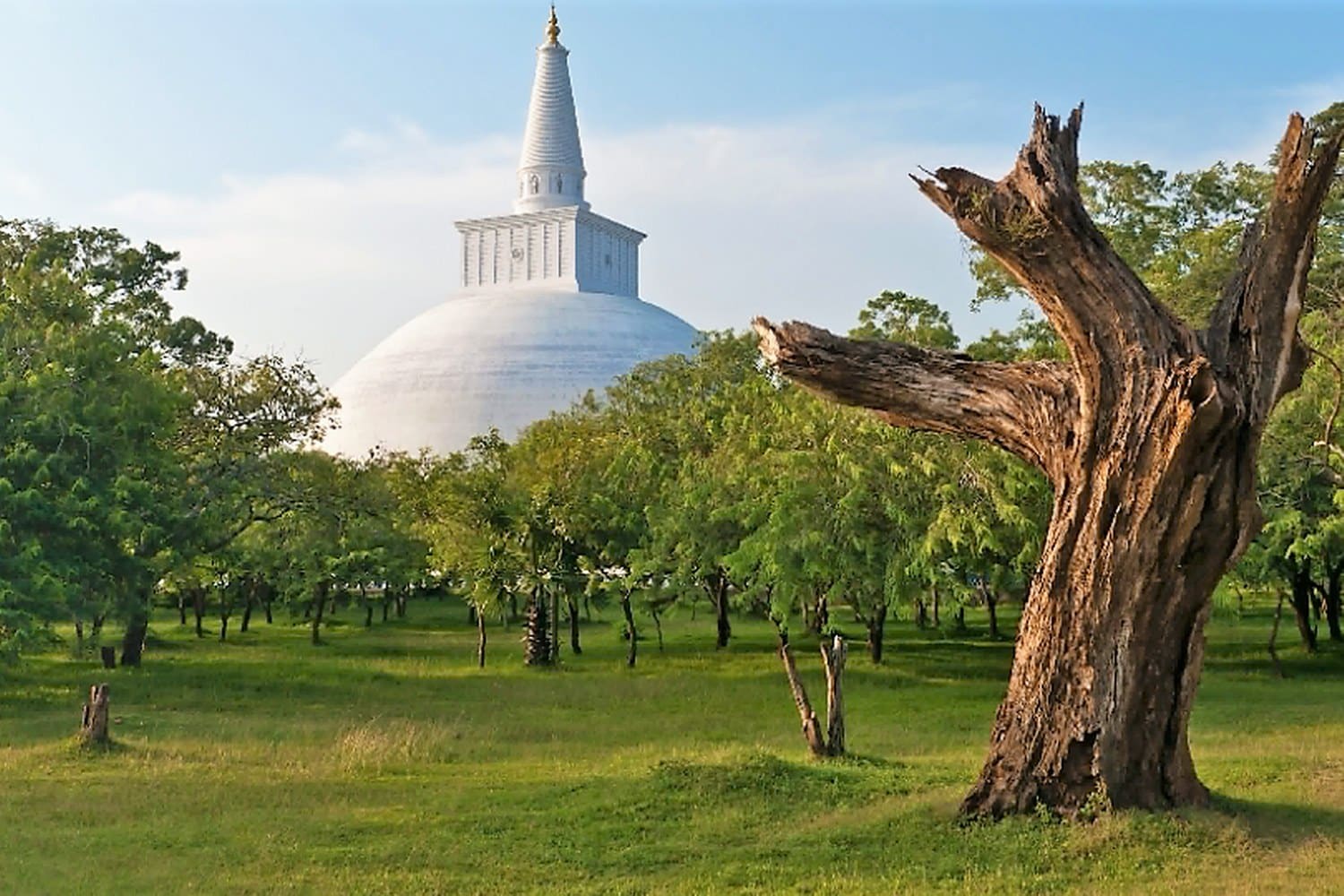 Anuradhapura-7_1500x1000-1.jpg