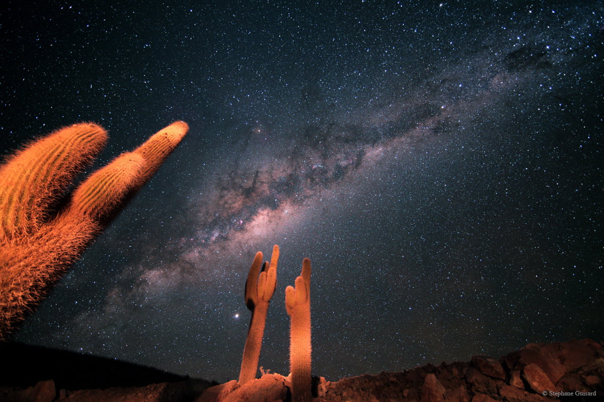 Atacama-Desert.jpg