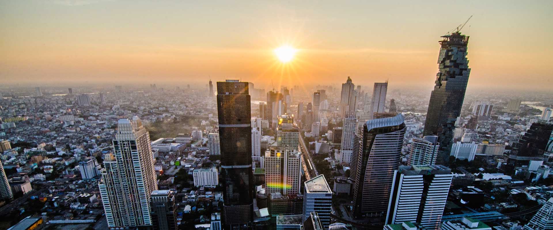 Bangkok-Skyline-At-Dawn.jpg
