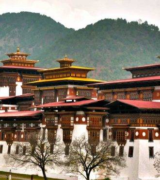 Bhutan-330×370-1.jpg