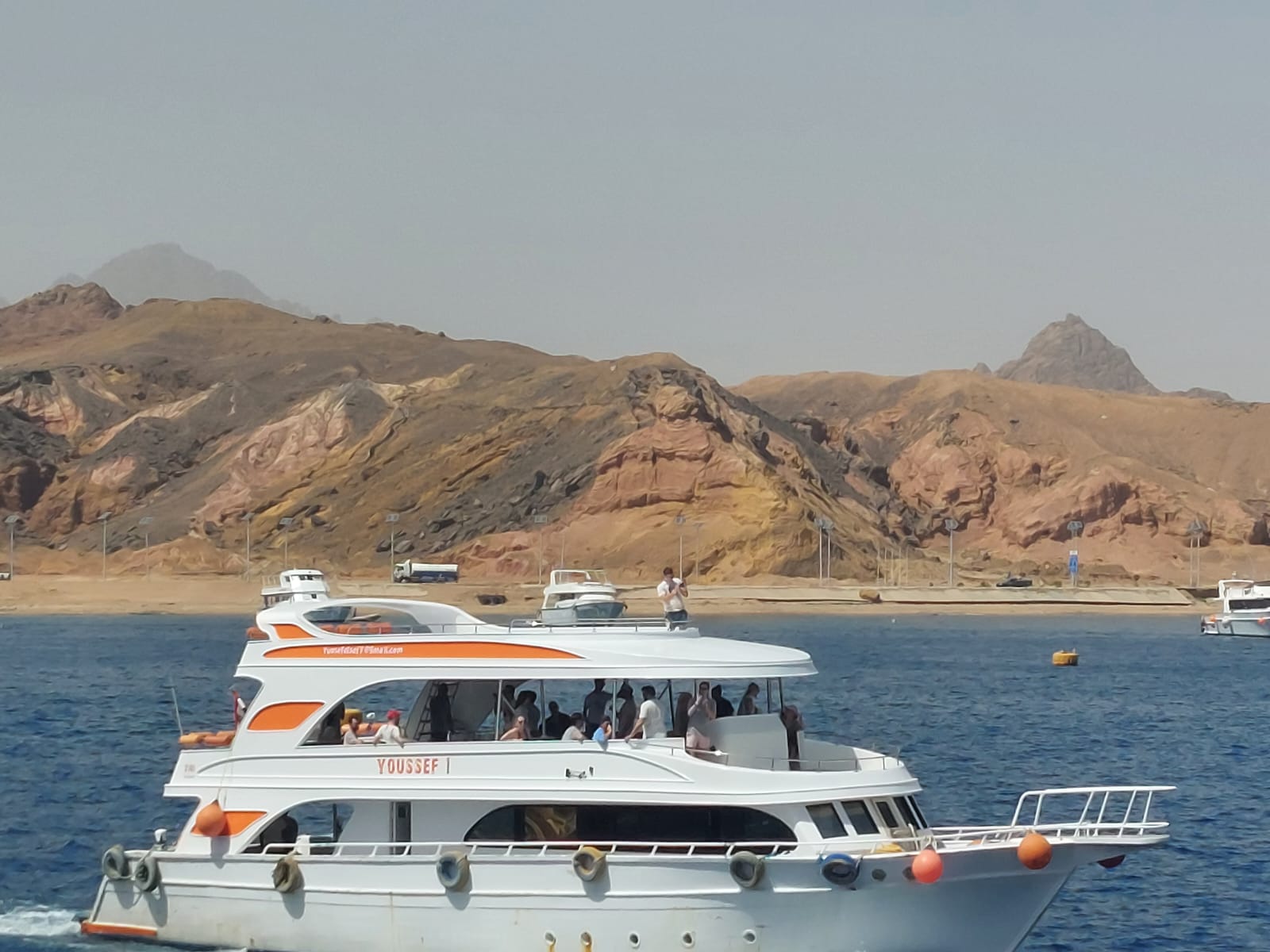 Boat-Trip-Red-Sea.jpg