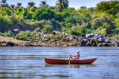 Boat-on-the-Nile.webp