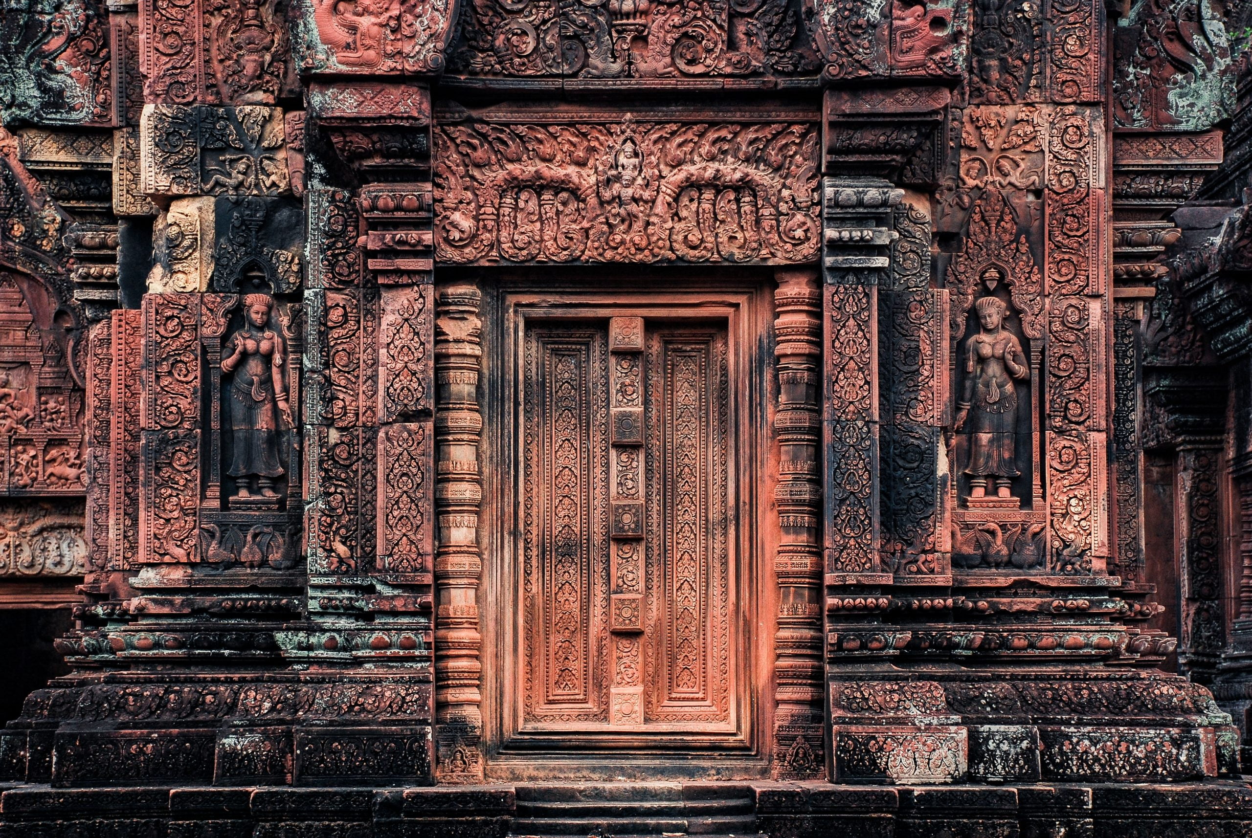 Cambodia-Banteay-Srei-scaled-1.jpg