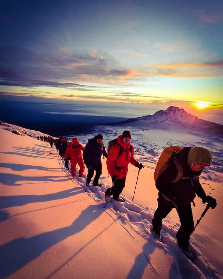 Climbers-near-Uhuru-peak-Kilimanjaro-summting-With-Sunrise.jpg