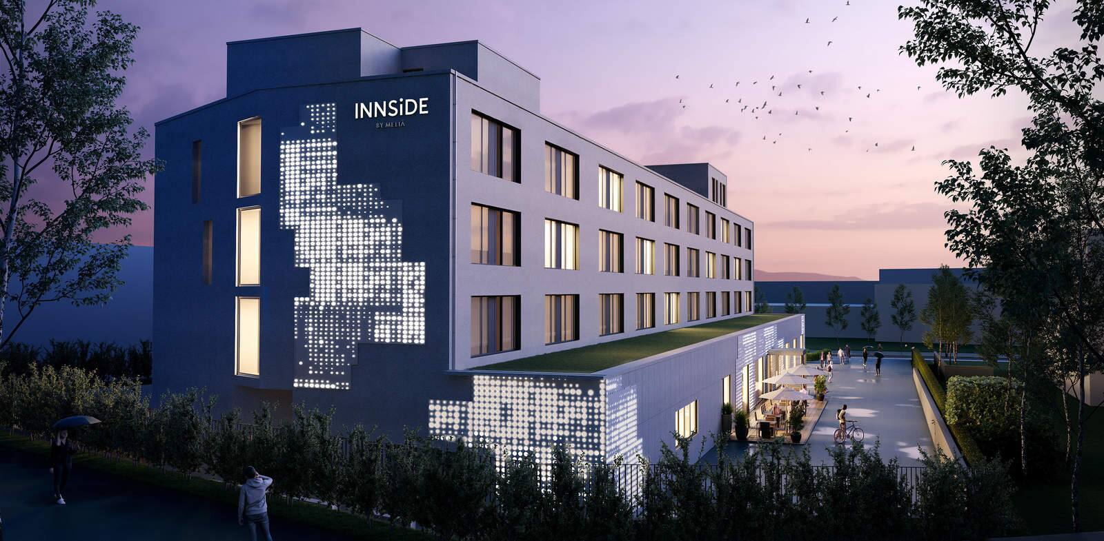 DET001Innside-Luxembourg-General-facade-rendering-1.jpg