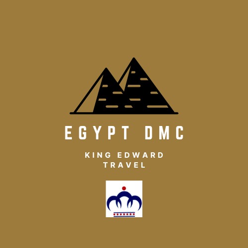 Egypt-DMC.jpg