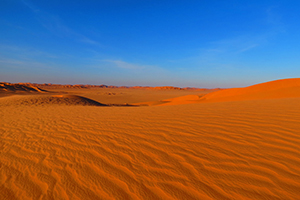 Empty-Quarter-Desert300x200.jpg