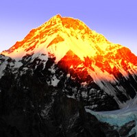 Everest-Nepal.jpg