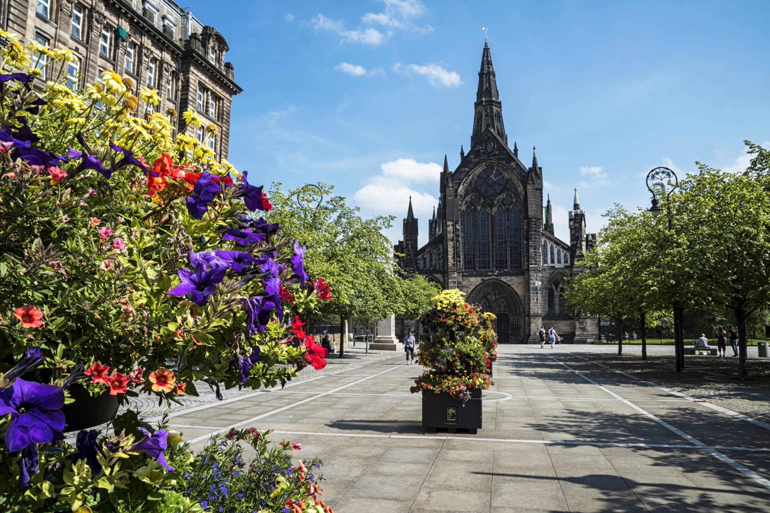Glasgow-Cathedral-scaled-1.jpg