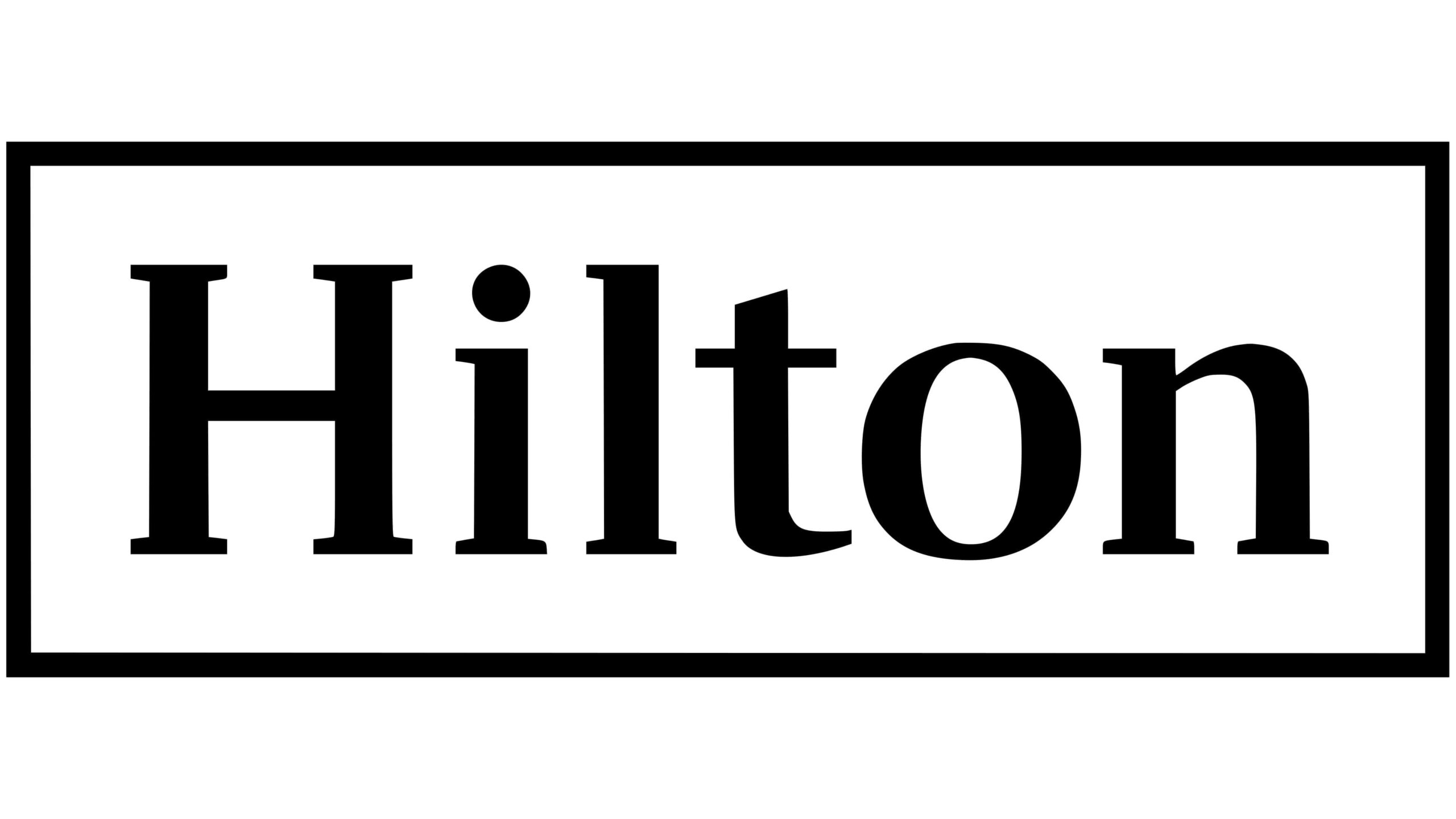 Hilton-Worldwide-Logo-2016-present-scaled-1.jpg
