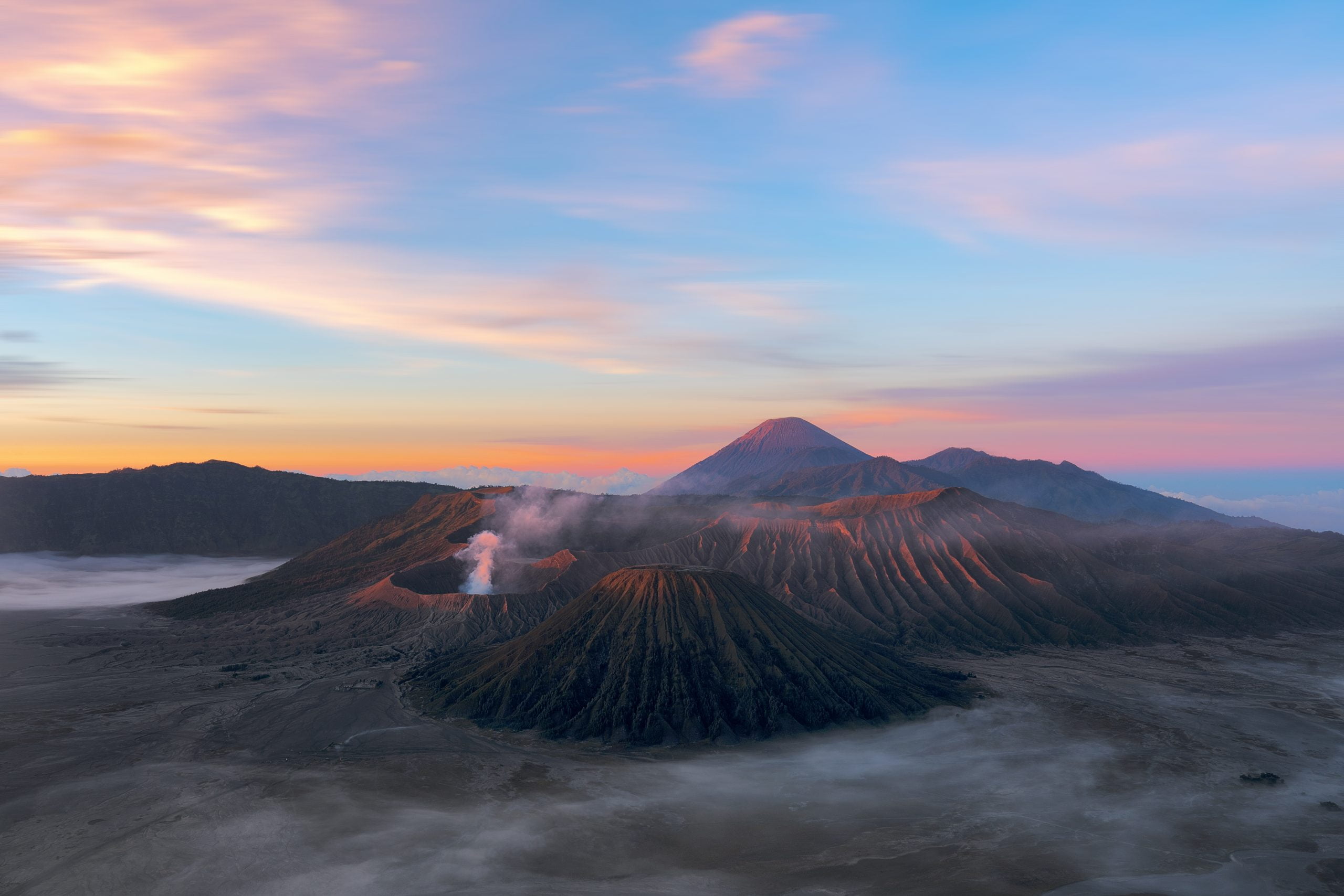 Indonesia_Mt-Bromo-scaled-1.jpg