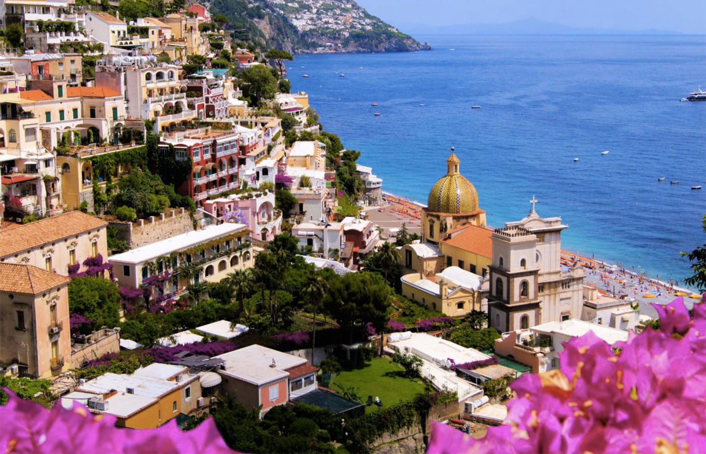 ItalyCreative-2020_Amalfi-Coast-Positano-2_1400x900.jpg