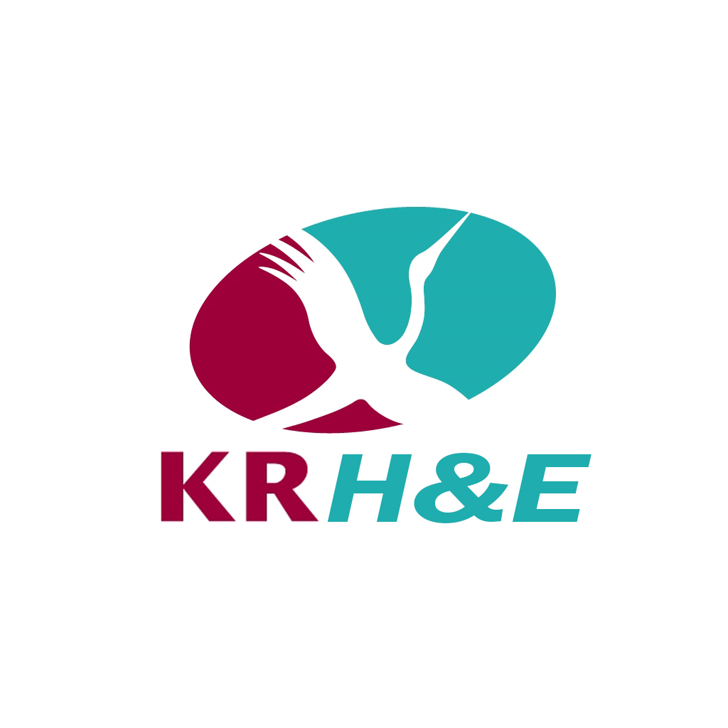 KR-HE-Logo.jpg