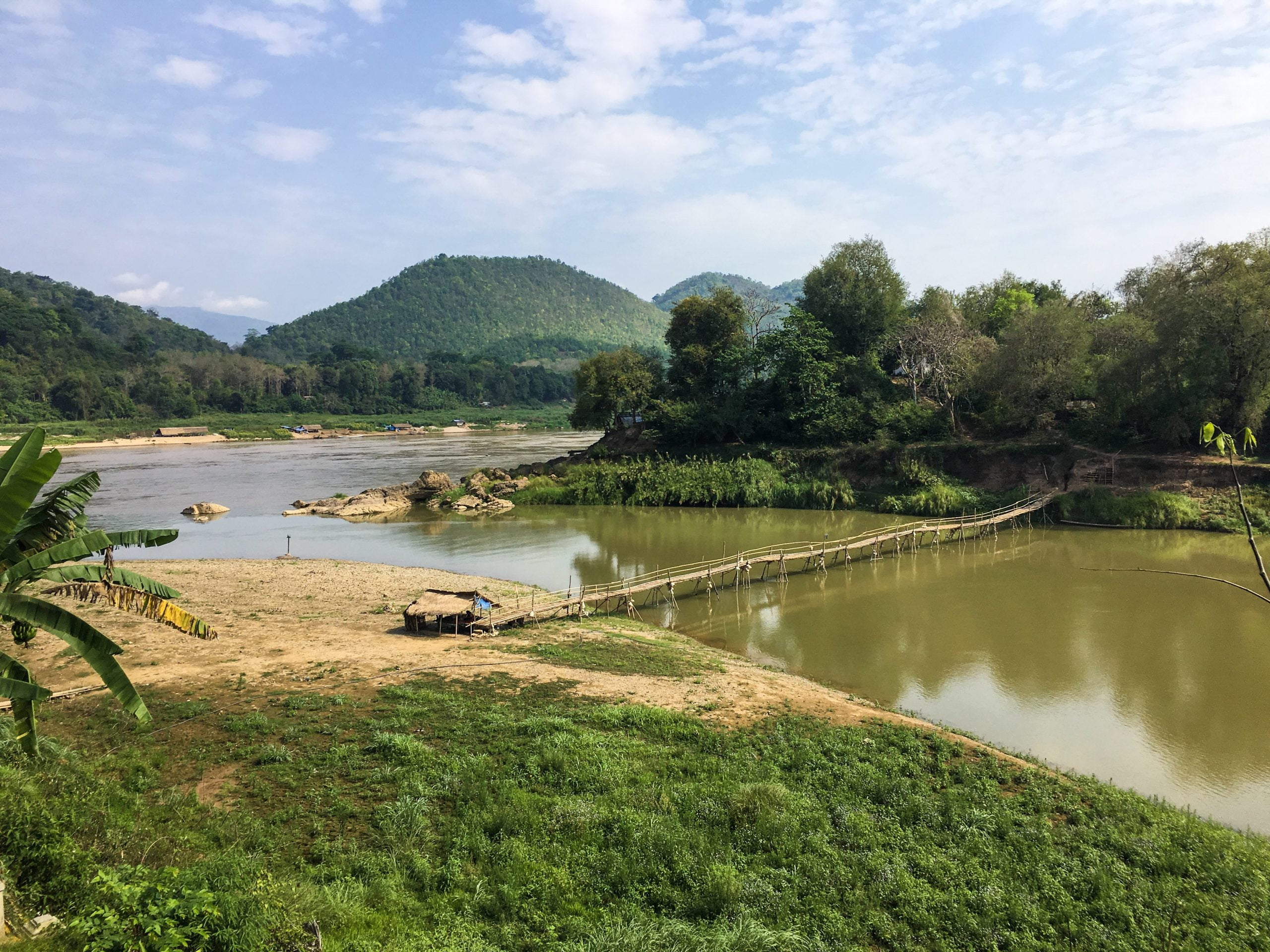 Laos_Nam-Khan-River-scaled-1.jpg