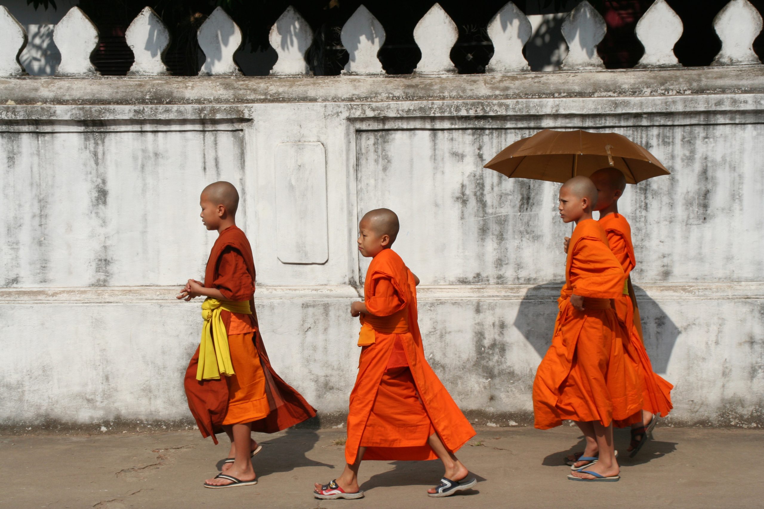 Laos_Novice-Monks-scaled-1.jpg